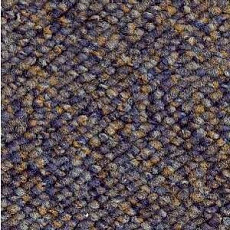 Ковролин Radici Office Tropicale 2418 фото 1 | FLOORDEALER